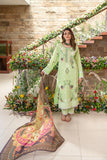 Addee Abha SM-016  Online Shopping