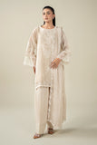 Maria B DA25123-ESM-OFW Online Shopping