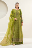 DW-W24-101 Maria B Winter Fall 2024