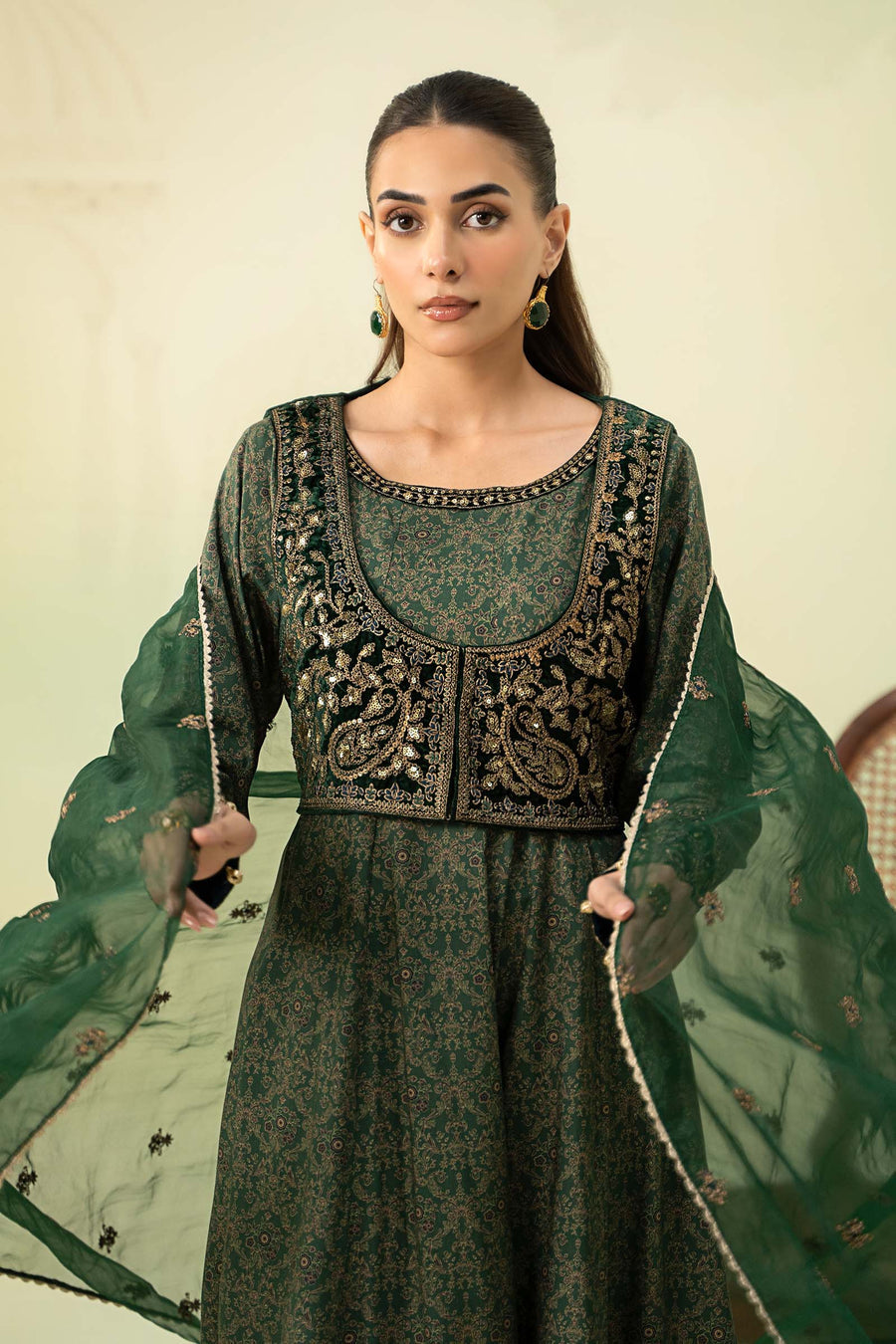 DW-W24-149 Maria B Winter Fall 2024
