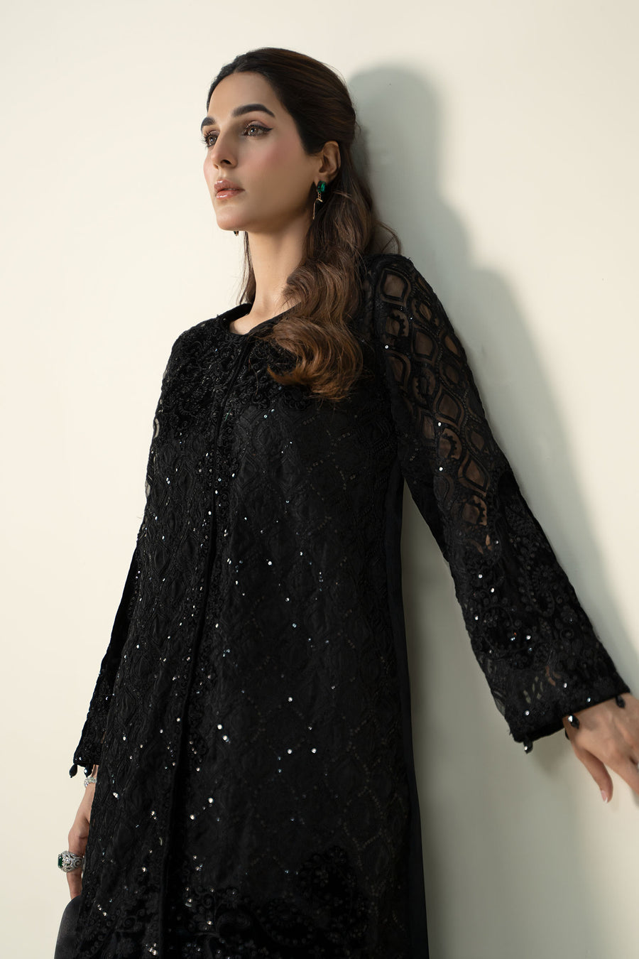 DW-W24-156 Maria B Winter Fall 2024