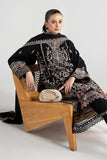 Maria B DWW2532-ESM-BLK Online Shopping