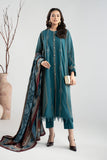 Maria B DWW2551-ESM-BLU Online Shopping