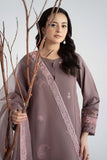 Maria B DWW2554-ESM-PYP Online Shopping
