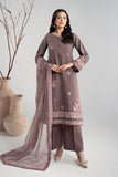 Maria B DWW2554-ESM-PYP Online Shopping