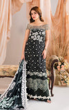 Dusk-MW-07 Asifa N Nabeel Winter Meraki 2024