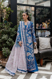 Afrozeh Eclipse Online Shopping