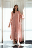 Azure Faded Blush Online Shopping