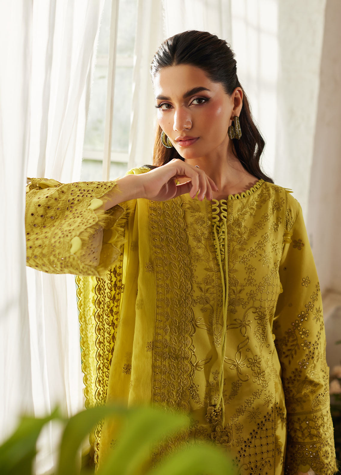 Gulaal Aurelia Online Shopping