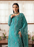 Gulaal Miral Online Shopping