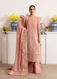 Gulaal Coralyn Online Shopping