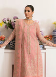 Gulaal Coralyn Online Shopping