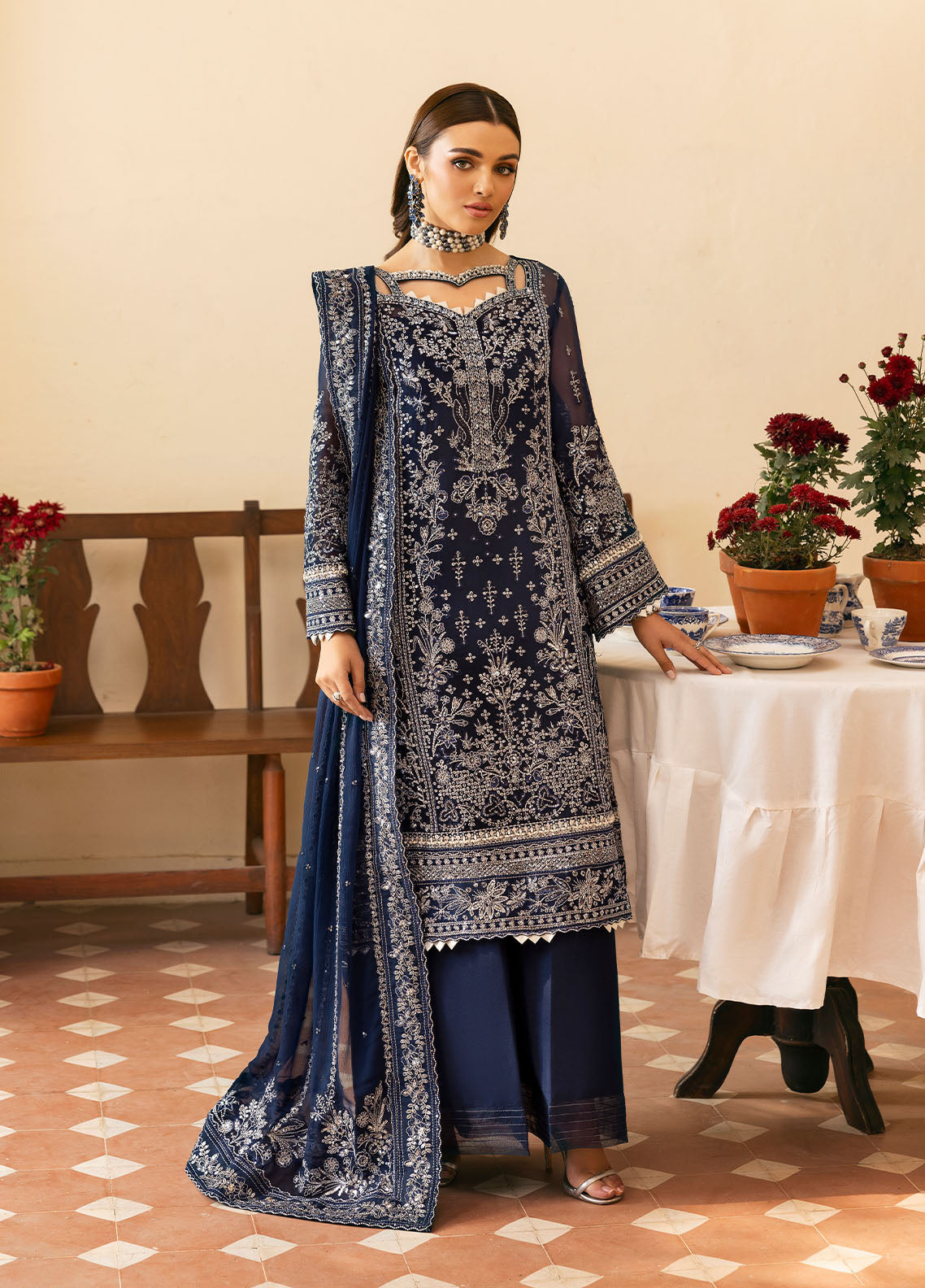 Gulaal Arista Online Shopping