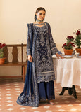 Gulaal Arista Online Shopping