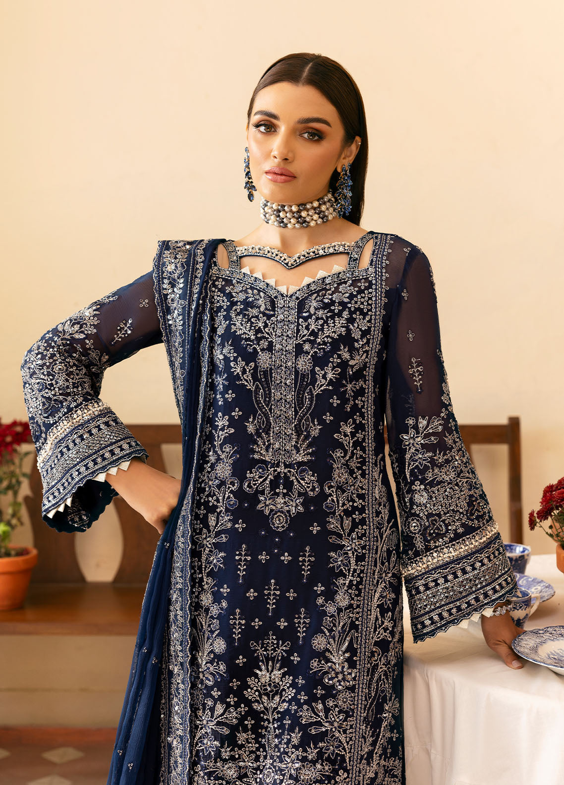 Gulaal Arista Online Shopping