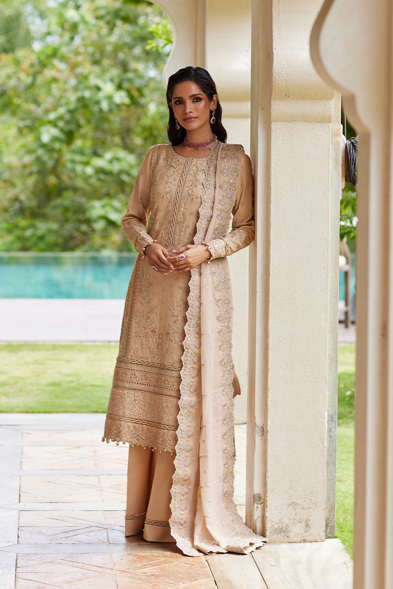 Gulaal Daphne Online Shopping