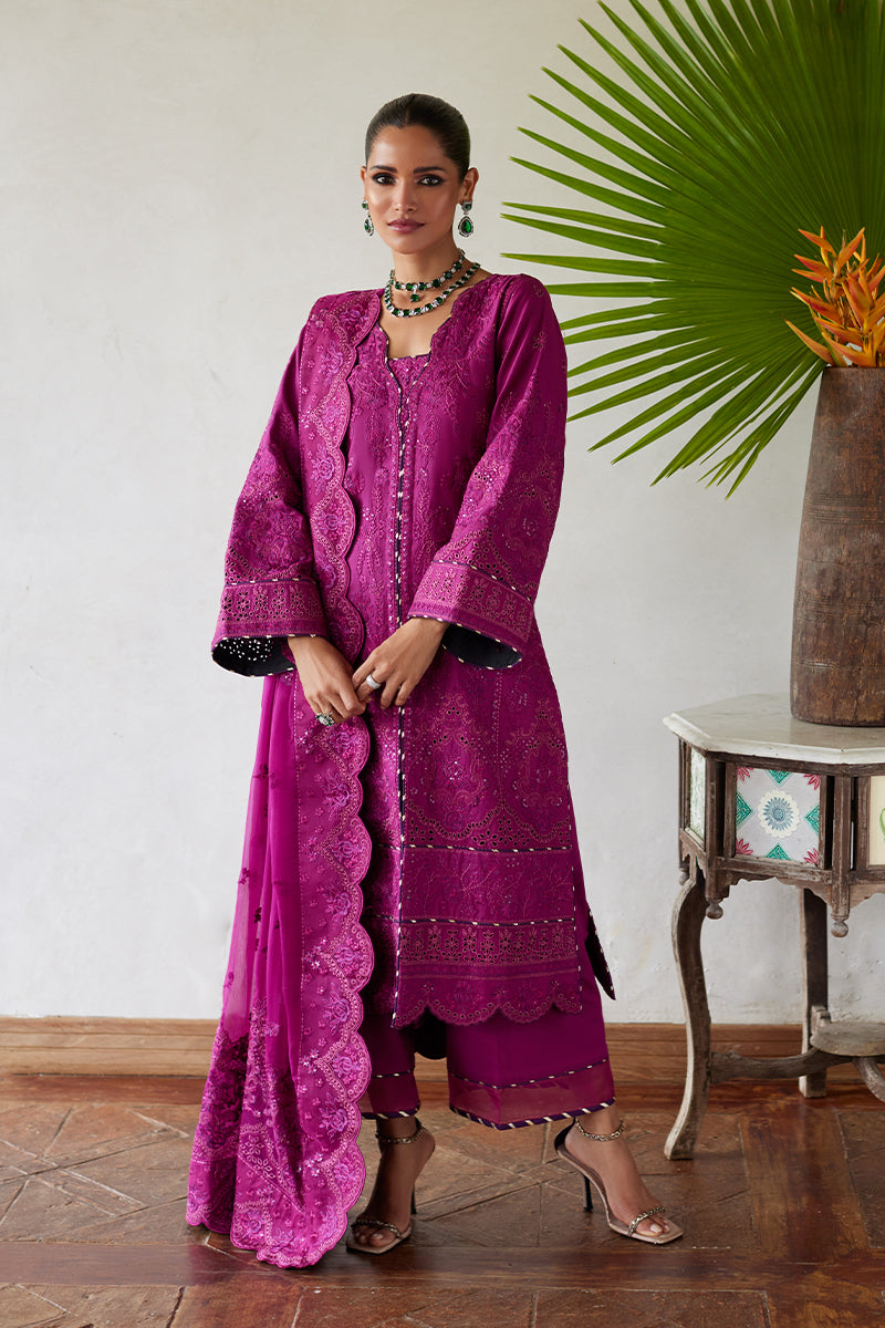 Gulaal Hazel Online Shopping