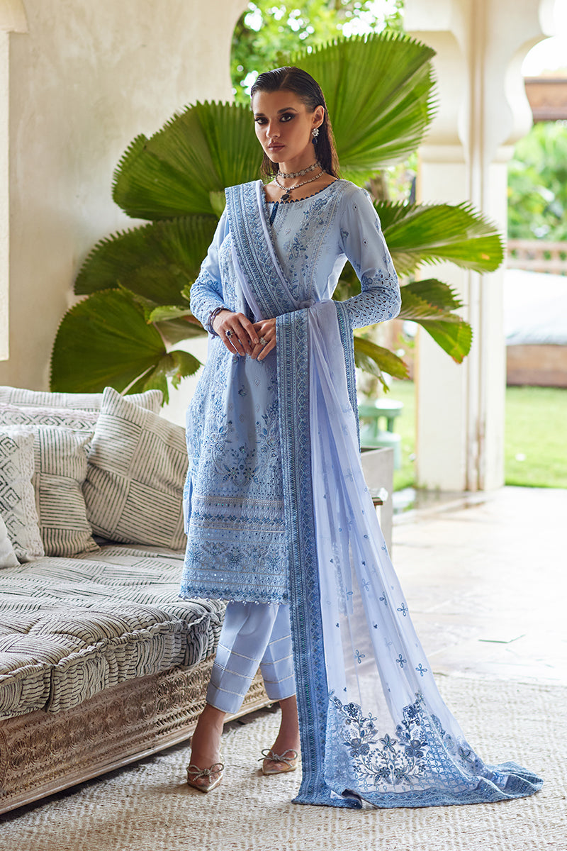Gulaal Azalea Online Shopping