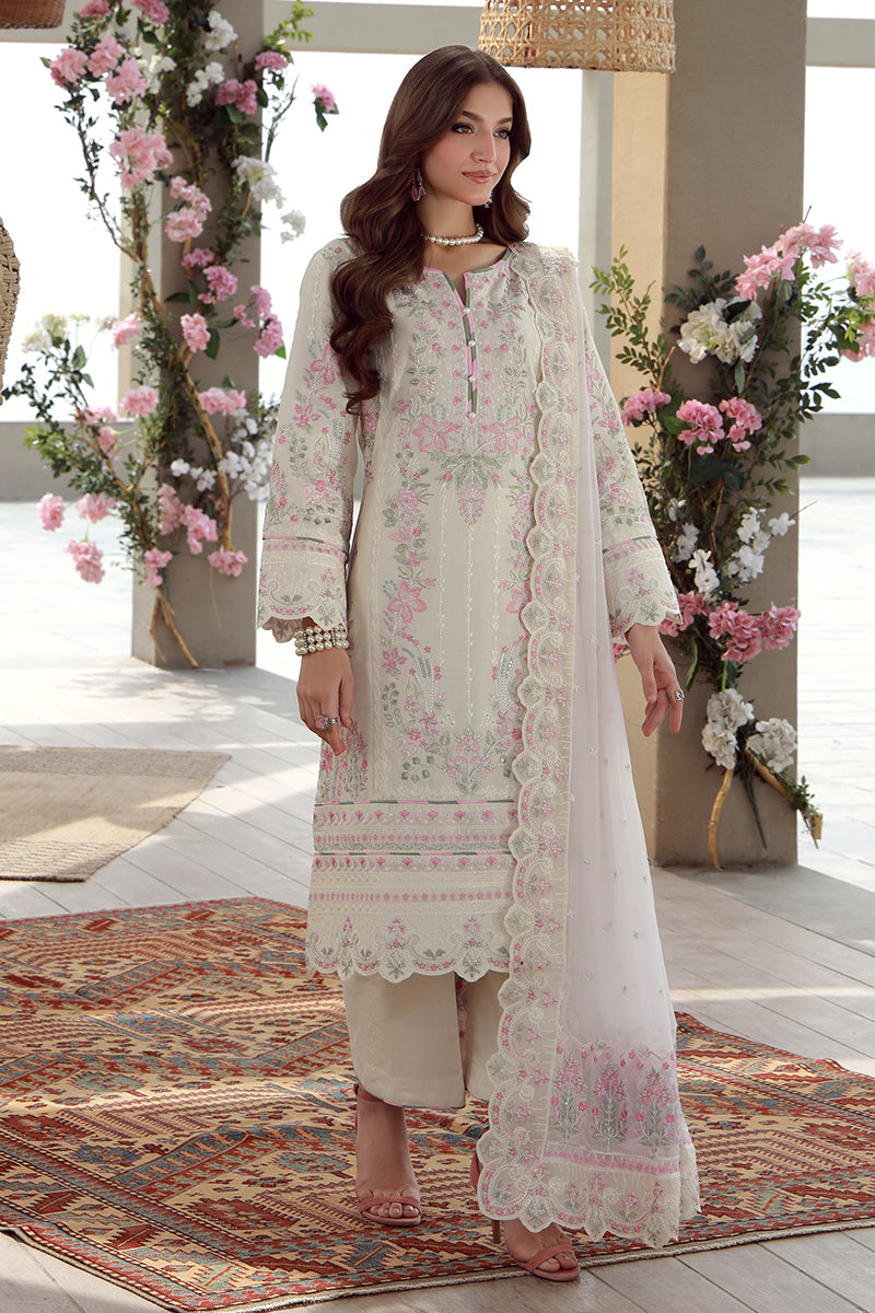 Gulaal Kaia Online Shopping