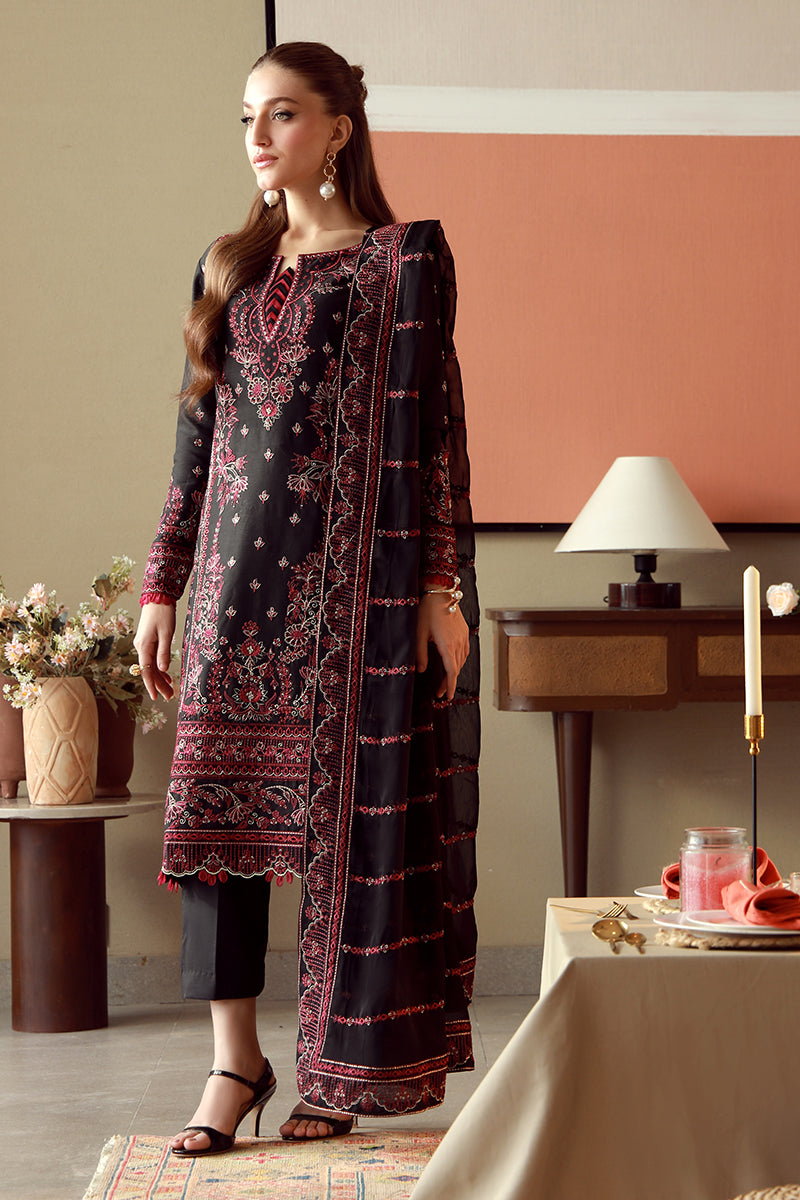 Gulaal Faina Online Shopping