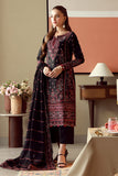 Gulaal Faina Online Shopping