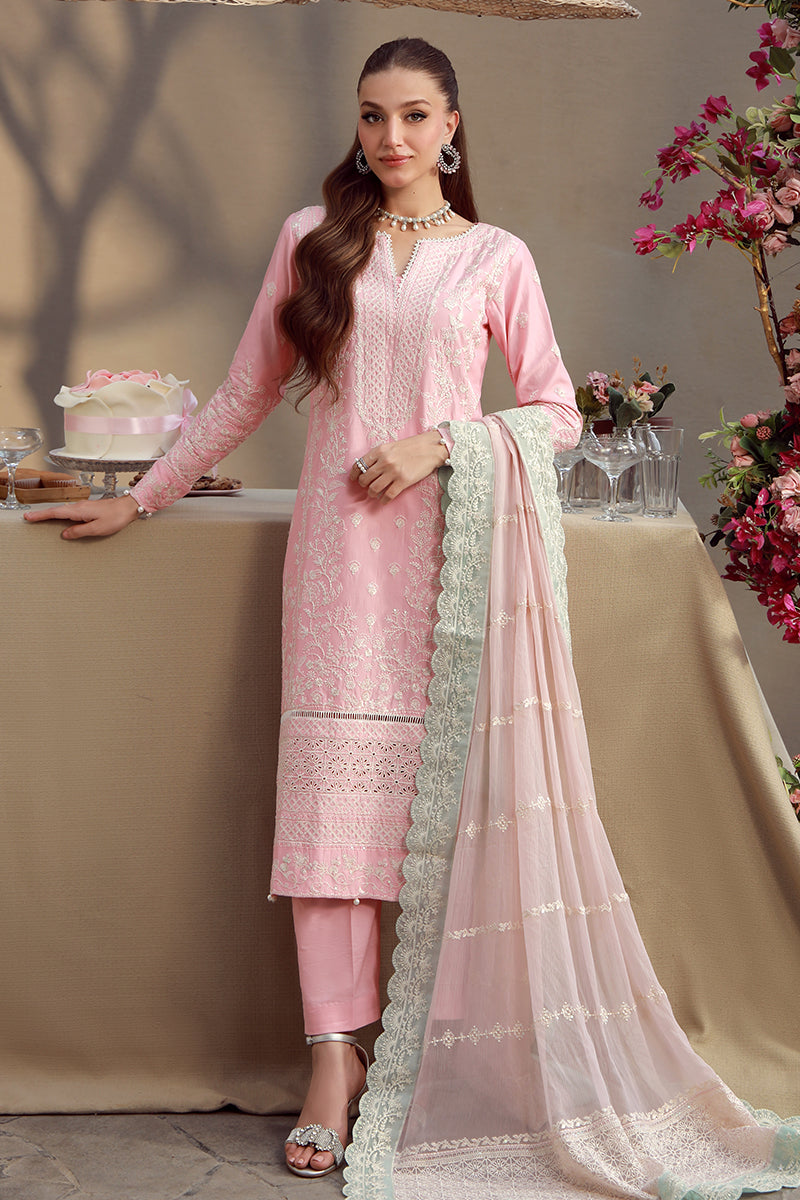 Gulaal Kavya Online Shopping