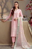 Gulaal Kavya Online Shopping