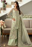 Gulaal GL-LP-24V1-27 Online Shopping
