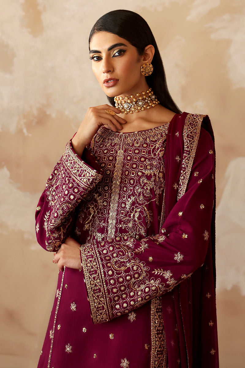 Gulaal GL-SD-24-01 Online Shopping
