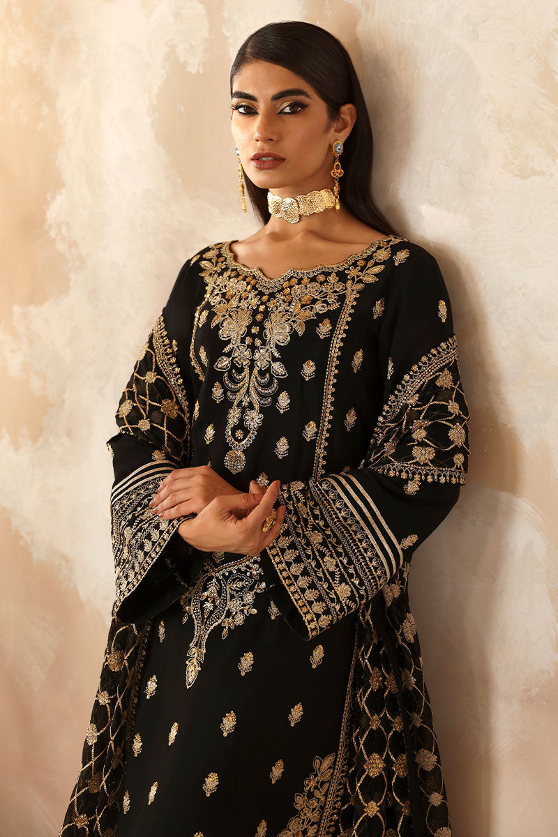 Gulaal GL-SD-24-03 Online Shopping