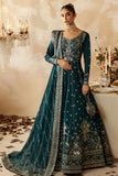 Gulaal GL-SD-24-04 Online Shopping