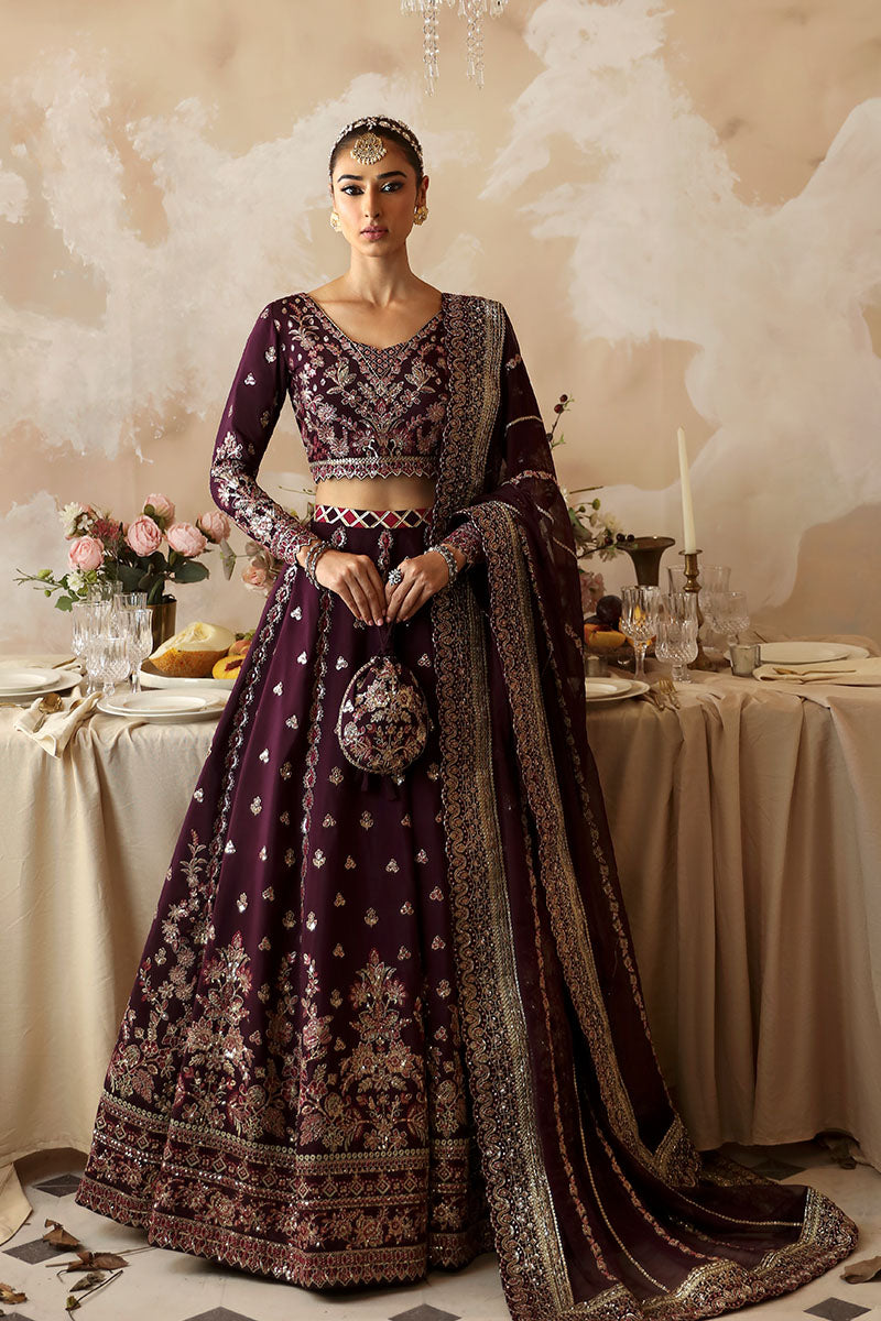 Gulaal Jahaan Online Shopping