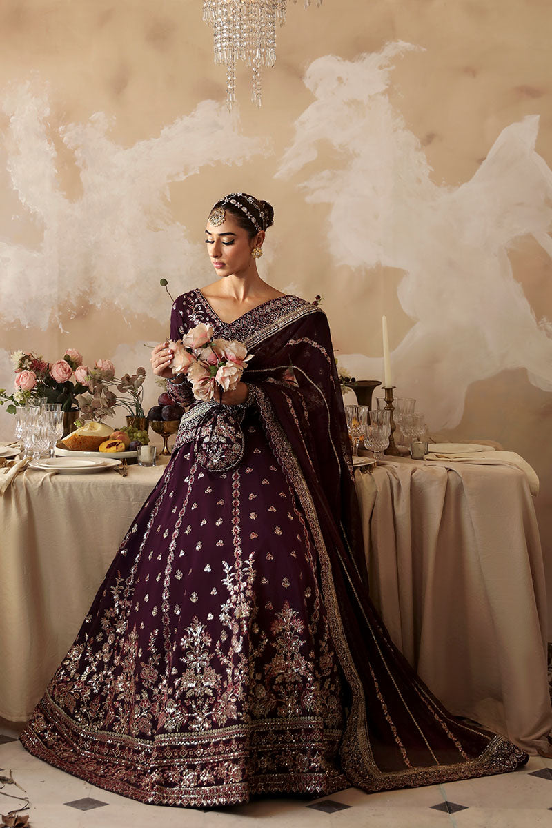 Gulaal Jahaan Online Shopping