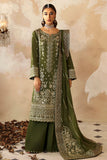 Gulaal Sohina Online Shopping