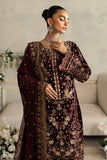 Gulaal Ember Online Shopping