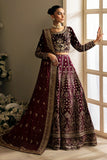 Gulaal Carmine Online Shopping