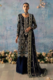 Gulaal Azure Online Shopping