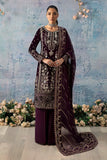Gulaal Sangria Online Shopping