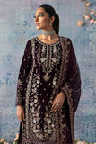 Gulaal Sangria Online Shopping