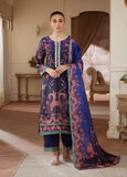 Gulaal Midnight Reverie Online Shopping