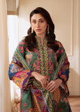 Gulaal Majestic Mosaic Online Shopping