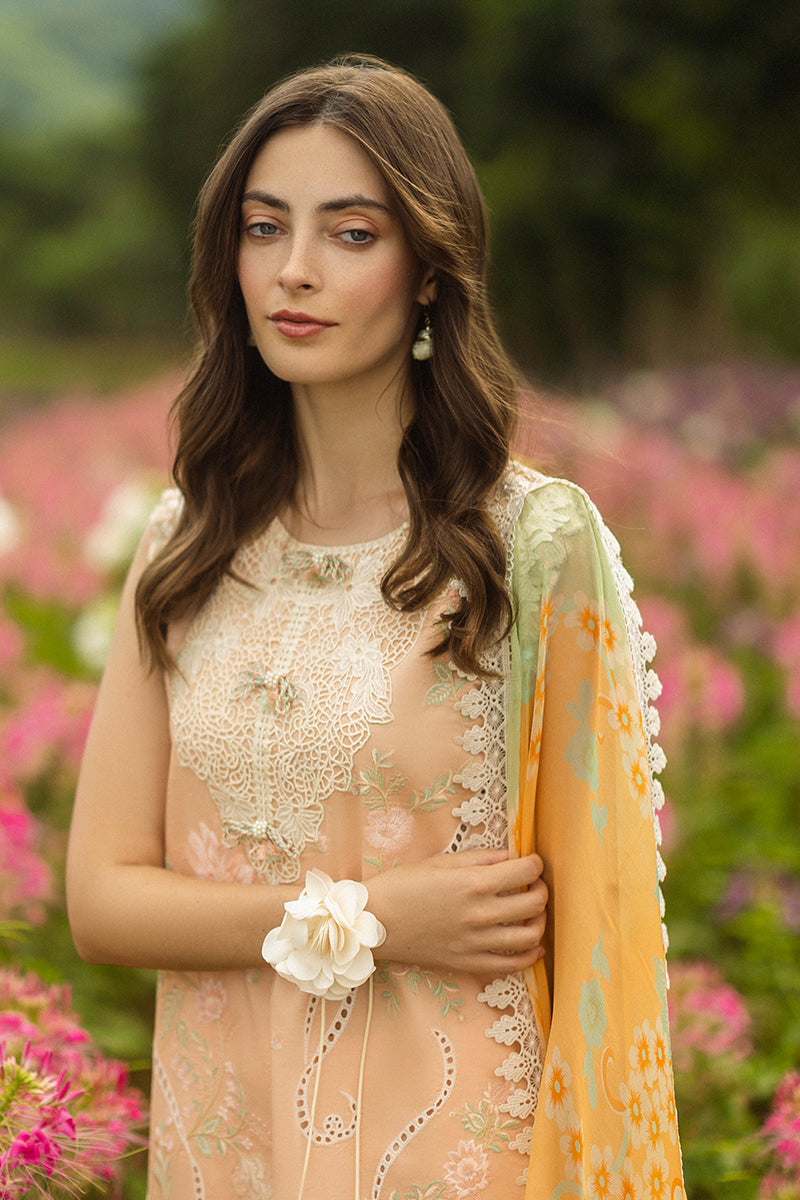 Mushq Moonlit Petals Online Shopping