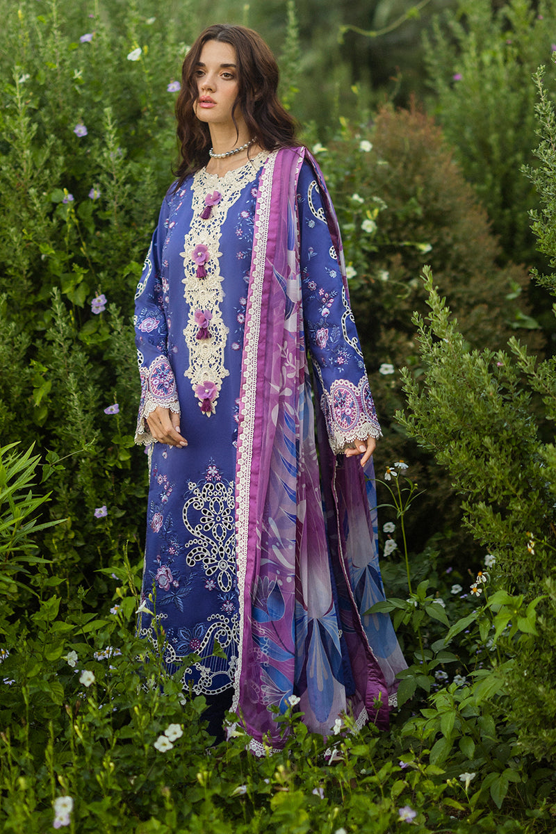 Mushq Dreamisy Daisy Online Shopping