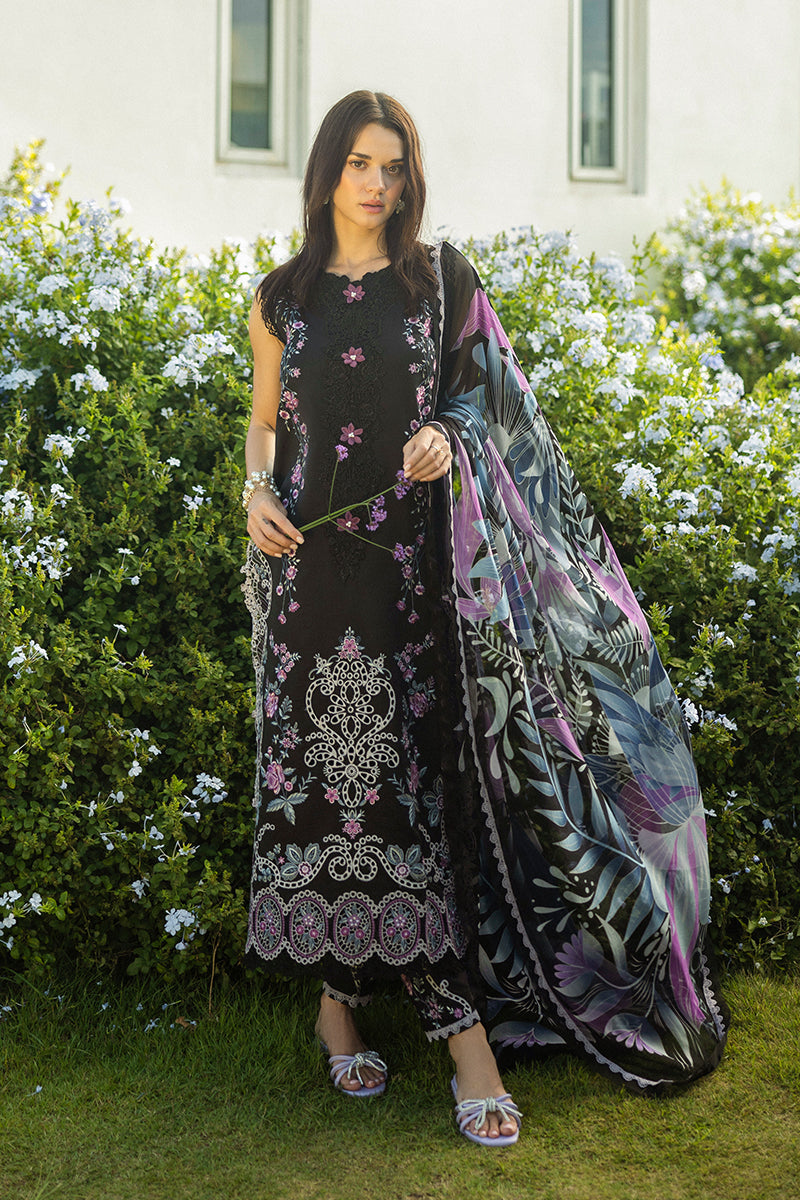 Mushq Thorned Grace Online Shopping