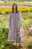 Mushq Pixies Blossom Online Shopping