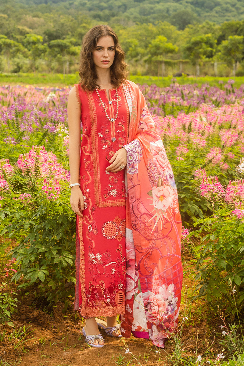 Mushq Wanderlust Blooms Online Shopping