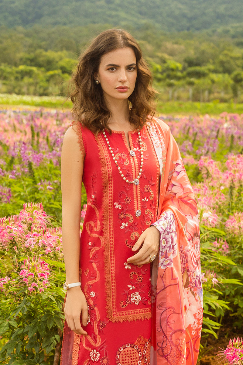 Mushq Wanderlust Blooms Online Shopping