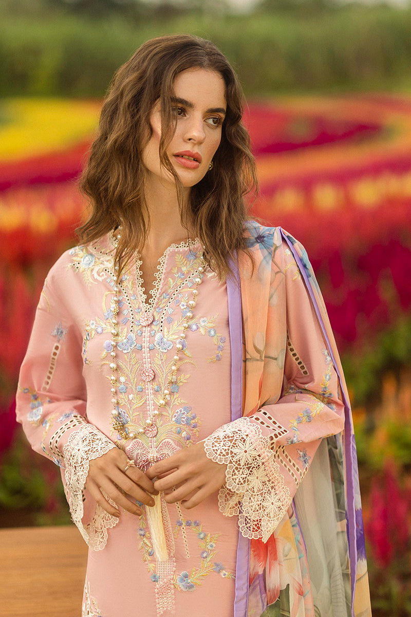 Mushq Butterfly Kisses Online Shopping