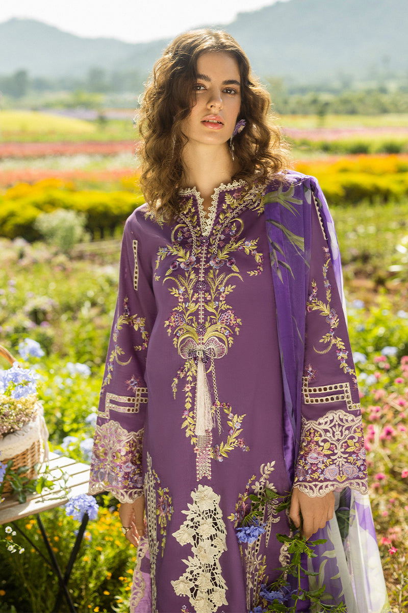 Mushq Celestial Bloom Online Shopping