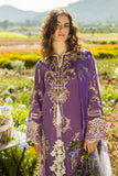 Mushq Celestial Bloom Online Shopping